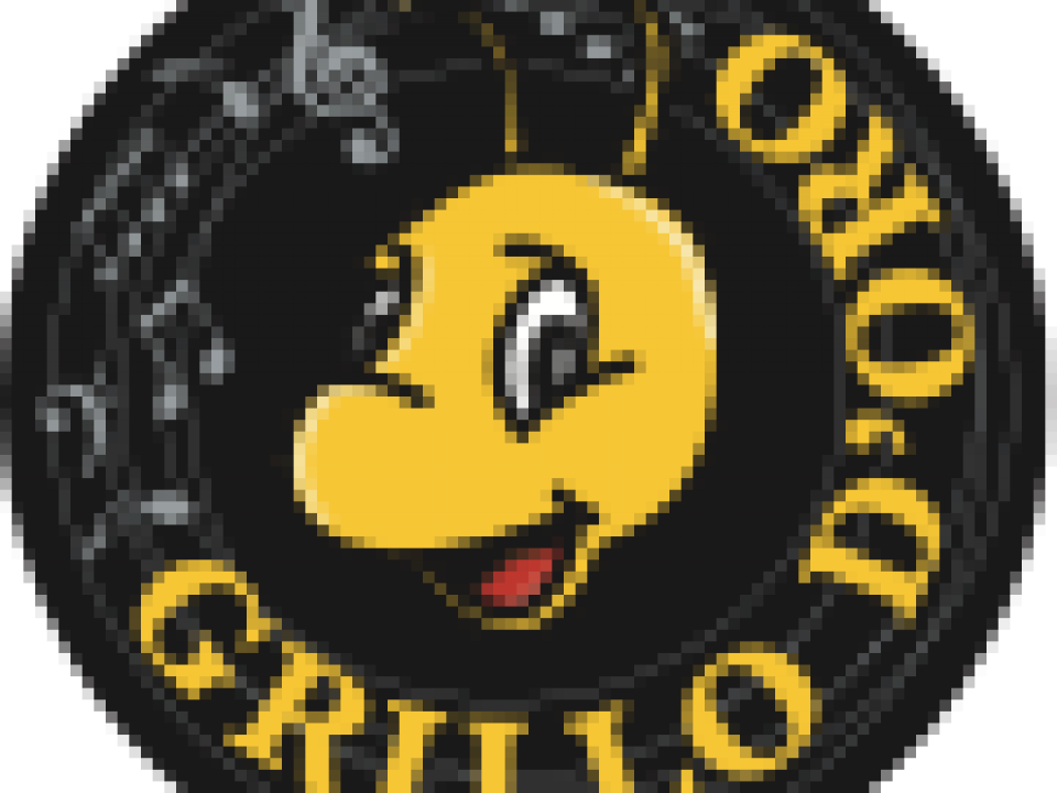 logo-grillodoro